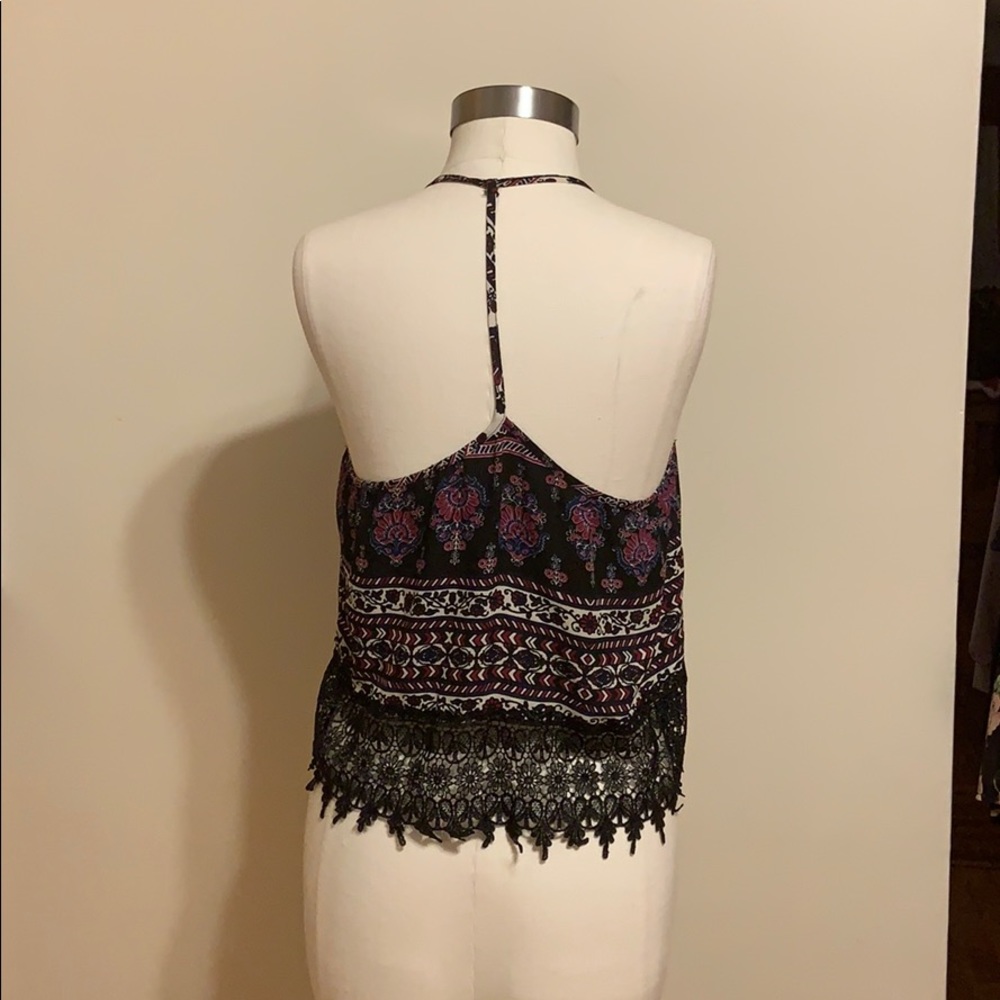 Tank top - Picture 3 of 5